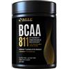 self omninutrition bcaa 811 400 tabs