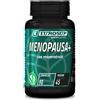 eurosup menopausa+ 90 cpr