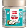 bpr nutrition protein cream cocco 200 gr