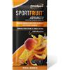 ethic sport sportfruit advanced 42 gr pesca-arancia