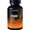 self omninutrition vitamin c pro 100 tav