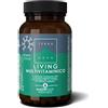 terranova green child living multivitaminico 50 cps
