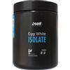 self omninutrition egg white isolate 1 kg vaniglia