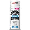 amix zero cramps shot 60 ml mela