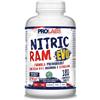 prolabs nitric ram evo 180 cpr