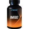 self omninutrition omega 3 60 cps