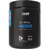 self omninutrition iso whey premium 800 gr cioccolato