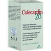 berrier colecardin 2.0 30 cpr