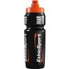 ethic sport borraccia 800 ml