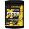 eurosup x-plode fusion 400 gr tropical