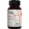 french mush cordyceps 56 cps