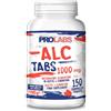 prolabs alc tabs 150 cpr
