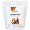 fornari sport instant creamy rice 1 kg cioccolato