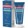 guam inthenso crema salina riducente notte effetto fresco 200 ml