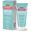 guam inthenso crema-gel defaticante 150 ml