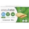 easy keto fette biscottate 120 gr