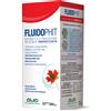 avd fluidophit 500 ml