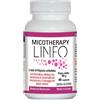 avd micotherapy linfo 90 cps
