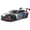 Tamiya 58751 1:10 RC BMW M4 GT3 Evo 2025 TT-02 - Kit RC