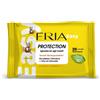 ALSIPHARMA SRL FRIA Comf.A-Zanz.Salv.20pz