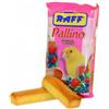 RAFF PALLINO WILD 35 GR.