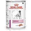 ROYAL CANIN DOG CARDIAC 410 GR.