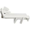 Grohe Traverse Kompl. 43526000