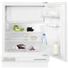 Electrolux Frigorifero combinato da incasso 107 L ESB2AE82S 39 dB