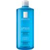 LA ROCHE POSAY-PHAS (L Oreal) Lipikar Gel Lavant 750ml