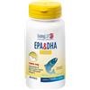 LONGLIFE Srl LONGLIFE EPA DHA GOLD 60PRL