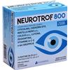 INTERFARMAC NEUROTROF 800 20BUST