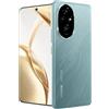 Honor 200 Pro | 12 GB | 512 GB | Dual-SIM | Ocean Cyan