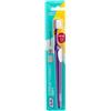 TEPE PRODOTTI IG.ORALE SRL TEPE SUPREME COMPACT SPAZZOLIN