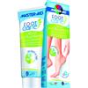 PIETRASANTA PHARMA SPA MASTER-AID FOOT CARE CREMA ANTITRASPIRANTE DEODORANTE 60 ML