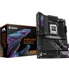 GIGABYTE X870E AORUS ELITE WIFI7 Scheda Madre [X870E A WIFI7]