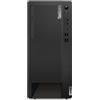 Lenovo PC/Workstation Lenovo ThinkCentre M90t Gen 5 Intel? Core? i7 i7-14700 32 GB DDR5-SDRAM 1 TB SSD Windows 11 Pro Tower PC Nero [12V60008PB]
