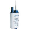 Reich Pompa ad immersione 35/45 Watt 19L/min