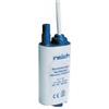 Reich Pompa ad immersione 18L/min