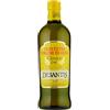 Desantis Olio Extra Vergine di Oliva Classico, 1 Litro, 1