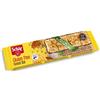 Schär Cereal Bar - 25 g