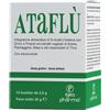 IGEA PHARMA Srl ATAFLU' 14BUST