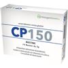 HOLOGENGREEN NORD Srls CP150 14BUST