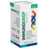 Fb vision spa IMMUNODROP SAKEI SOLUZIONE OFT