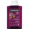 Klorane (pierre fabre it. spa) KLORANE SHAMPOO CHIN CRES200ML