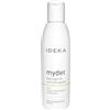 IDEKA Srl MYDET DOCCIASCHIUMA 200ML