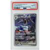 Cartemagic Hydreigon ex 169/086 Fuoco Bianco PSA 10 ITA