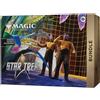 Cartemagic Magic: The Gathering Star Trek Bundle ENG