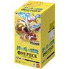 Cartemagic One Piece OP-15 Adventure on Kami's Island Booster box 24 Bustine versione giapponese