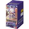 Cartemagic One Piece EB-04 Egghead Crisis Booster Box 24 Bustine versione Giapponese