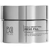 COSMETICA HUB SPA RVB LAB CREMA RIMPOLPANTE MESO FILL 50 ML